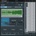 MeldaProduction MCompare