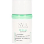 Laboratoires SVR Spirial Extreme roll-on 20 ml