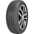 Osobné pneumatiky Tracmax A/S Trac Saver AS01 255/35 R19 96Y