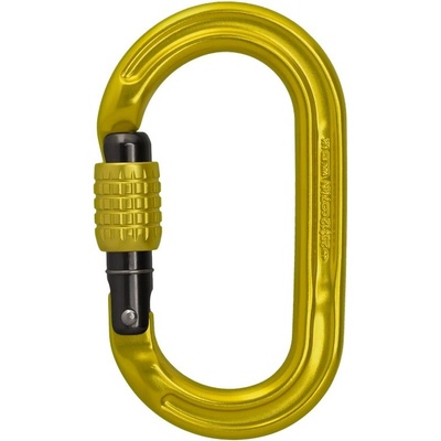 DMM Ultra O Screwgate
