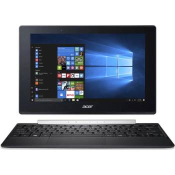 Acer Aspire Switch 10 NT.LCVEC.003