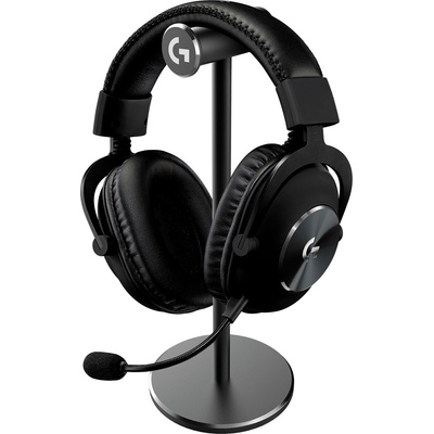 Logitech PRO X 991-000358
