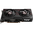 SAPPHIRE Radeon RX 9060 XT Pulse OC 16GB GDDR6 128bit (11350-03-20G)