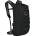 Osprey Дневна раница Osprey Daylite Cinch Pack 15 Daypack - Black - размер One Size (502-5461-0211)