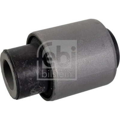 Uloženie, volant FEBI BILSTEIN 177716 177716