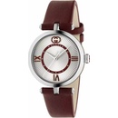 Gucci YA167508