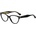 Etro ETRO0014 807 (ETRO0014 807)