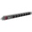 Lanberg PDU-07E-0200-BK 2 m
