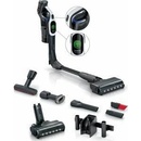 Bosch BCS1041WAC Unlimited 10