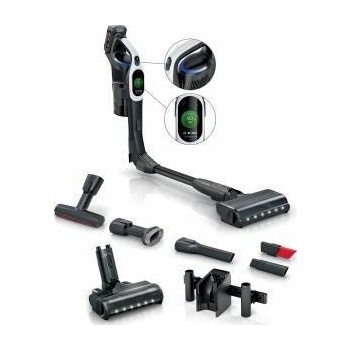 Bosch BCS1041WAC Unlimited 10