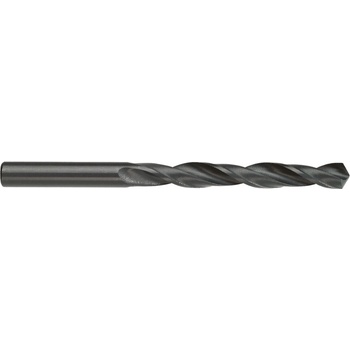 Metabo 627740000