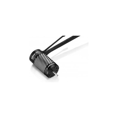 HOBBYWING EZRUN 4278SD 2250KV G2R