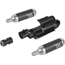 Topeak NANOMASTER DF