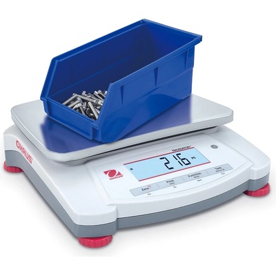 Ohaus NVT2200