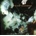 Cure - Disintegration, 2 LP