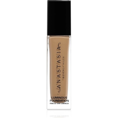 Anastasia Beverly Hills Luminous Foundation Rozjasňující make-up 315N 30 ml