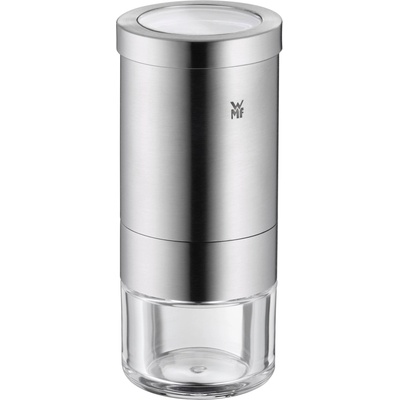 WMF Мелничка за подправки и билки Gourmet (648086030)