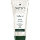 Rene Furterer Triphasic stimulujúci šampón pri vypadávaní vlasov 200 ml
