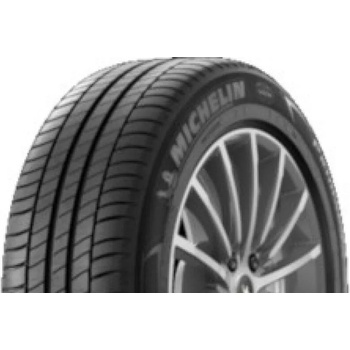 Image 1 of Michelin Primacy 3 195/60 R15 88V