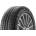 Michelin Primacy 3 195/60 R15 88V