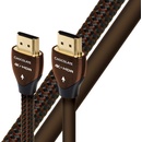 AudioQuest HDMI Chocolate 3m