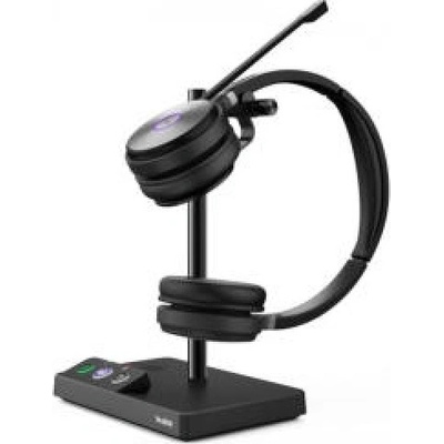 Yealink WH62