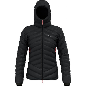 Salewa Ortles med 3 rds dwn jacket w Размер: l / Цвят: светло син