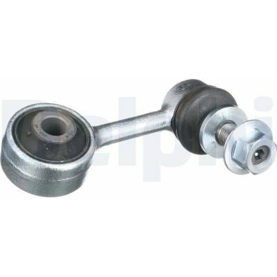 Tyč nebo vzpěra stabilizátoru DELPHI TC5277