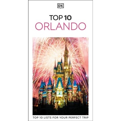 Top 10 Orlando