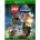 Warner Bros. Interactive LEGO Jurassic World (Xbox One)