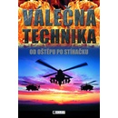 Válečná technika