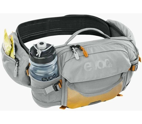 Evoc Hip Pack Pro E-Ride 3