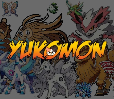 Yukomon