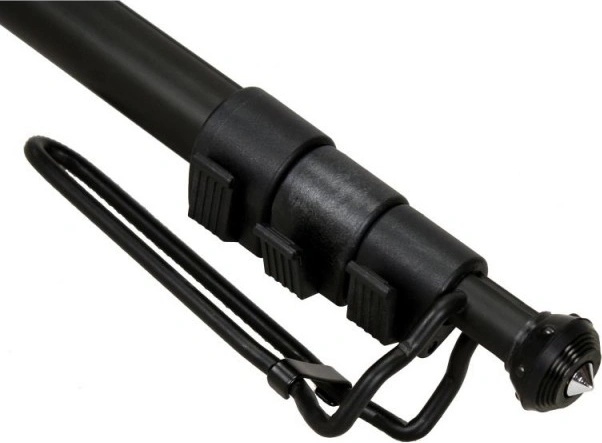 Camrock M140