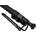 Camrock M140