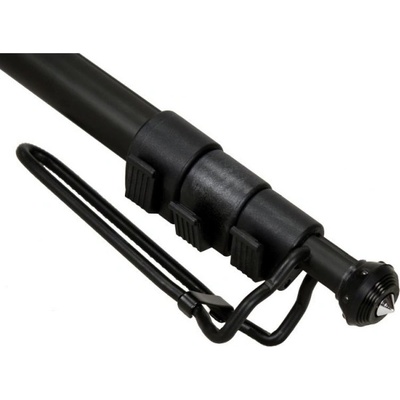 Camrock M140