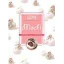 Mochi - Mathilda Motte