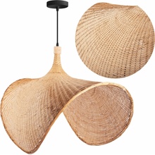 Toolight OSW-03800