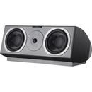 Audiovector R C Signature