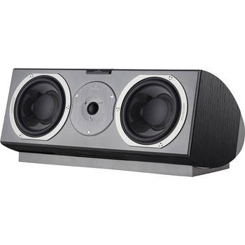 Audiovector R C Signature