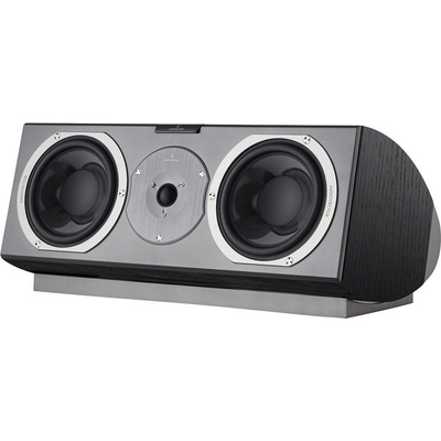 Audiovector R C Signature