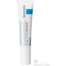 La Roche Posay Cicaplast Baume B5+ 15 ml