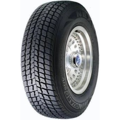 Roadstone Winguard 235/50 R18 101V
