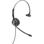 Axtel M2 mono NC