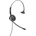 Axtel M2 mono NC