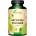 Vegavero Artemisia Vulgaris Extract [180 капсули]