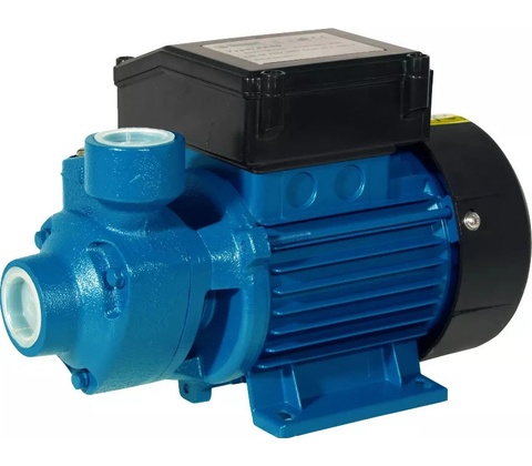 Elpumps PP 80
