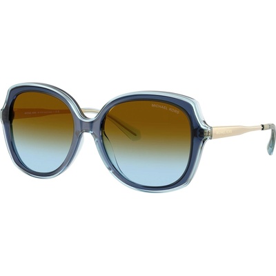 Michael Kors MK2273U 40315D (MK2273U 40315D)