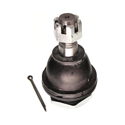 Podpora/kloub MAXGEAR 72-4867 (724867)