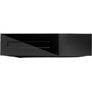 Image 1 of Cambridge Audio CXC V2